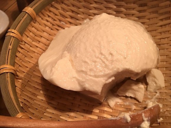 IMG_3492.JPG IMG_3492.JPG