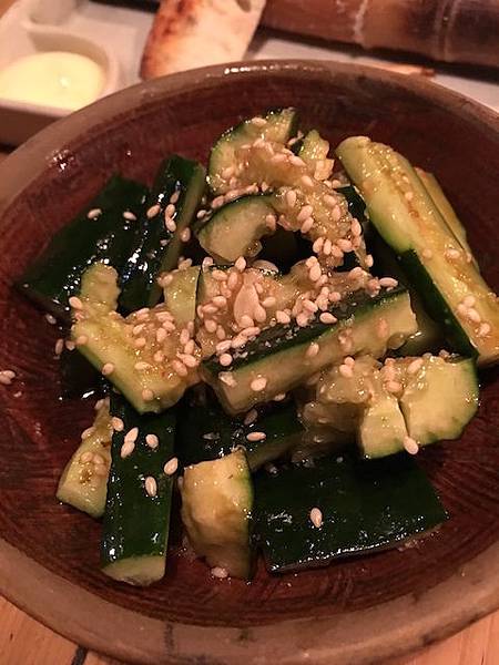 IMG_3502.jpg IMG_3502.jpg