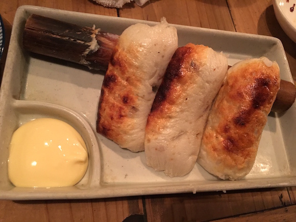 IMG_3501.jpg IMG_3501.jpg