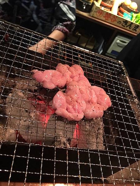 IMG_3506.jpg IMG_3506.jpg