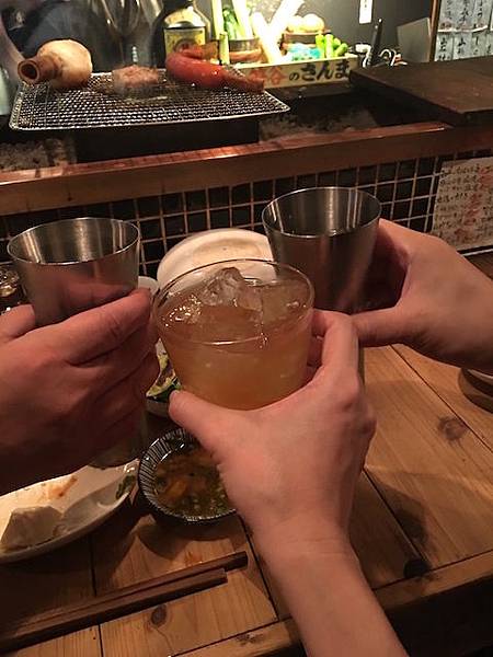 IMG_3499.jpg IMG_3499.jpg