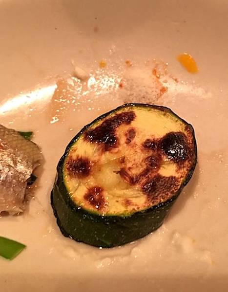 IMG_3498.jpg IMG_3498.jpg