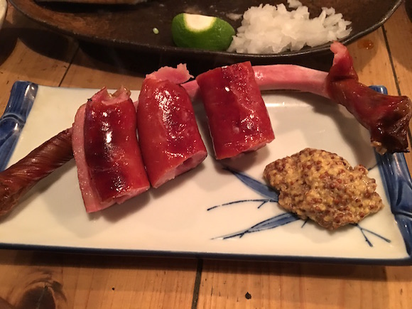 IMG_3505.JPG IMG_3505.JPG