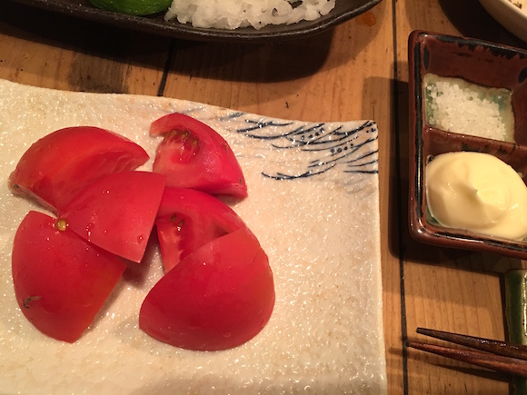 IMG_3507.jpg IMG_3507.jpg