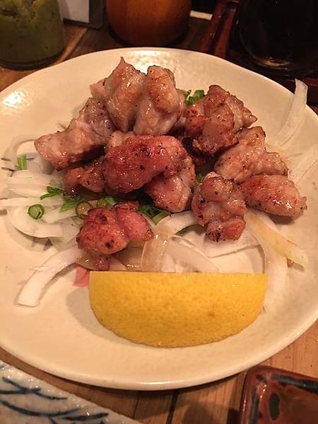 IMG_3508.jpg IMG_3508.jpg