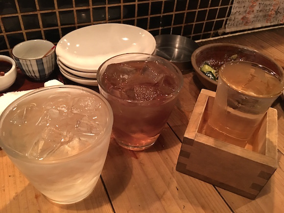 IMG_3513.JPG IMG_3513.JPG