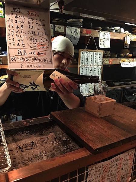 IMG_3510.jpg IMG_3510.jpg