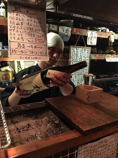 IMG_3512.jpg IMG_3512.jpg