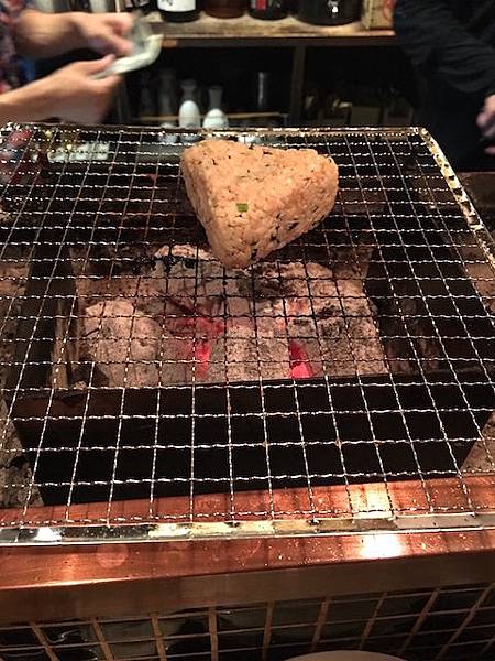 IMG_3514.jpg IMG_3514.jpg