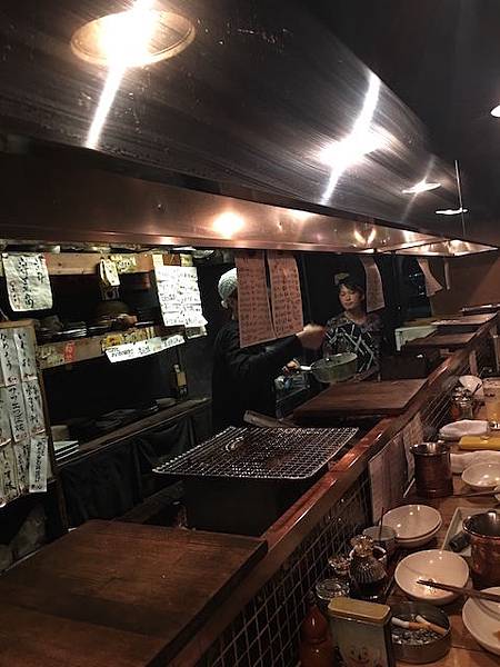 IMG_3517.jpg IMG_3517.jpg