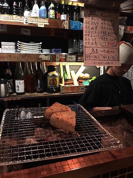 IMG_3516.jpg IMG_3516.jpg