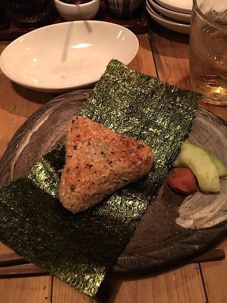 IMG_3525.jpg IMG_3525.jpg