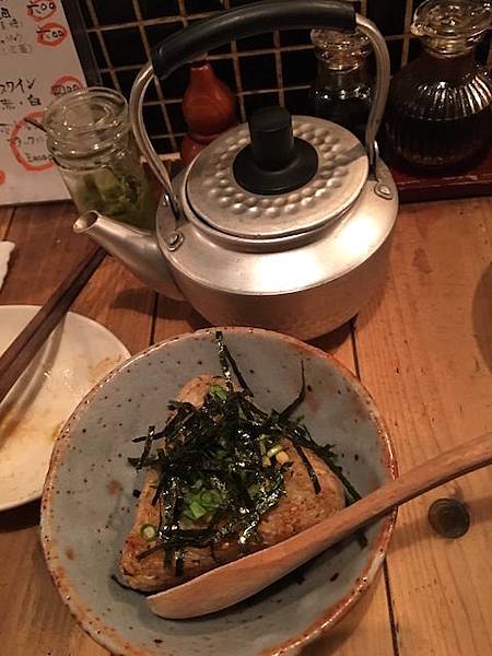 IMG_3521.jpg IMG_3521.jpg