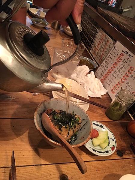 IMG_3523.jpg IMG_3523.jpg