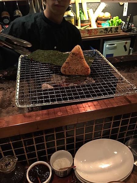 IMG_3520.jpg IMG_3520.jpg