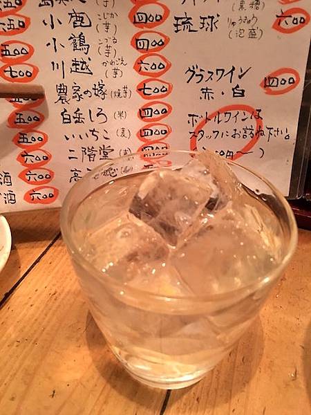 IMG_3519.jpg IMG_3519.jpg