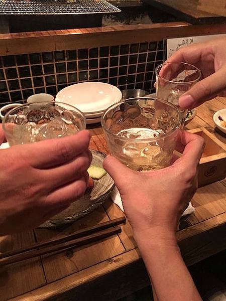 IMG_3528.jpg IMG_3528.jpg