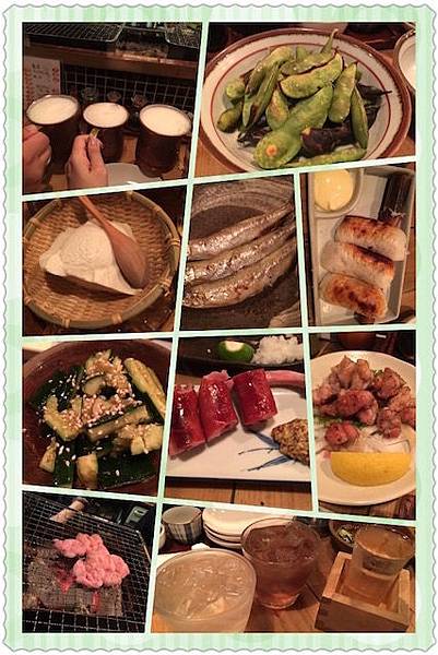 IMG_3529.JPG IMG_3529.JPG