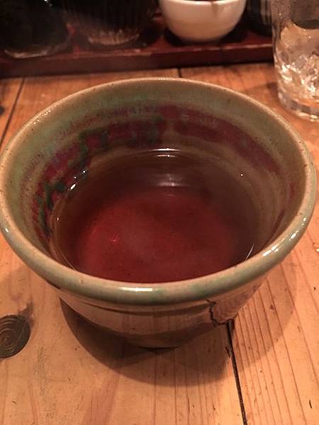 IMG_3530.jpg IMG_3530.jpg