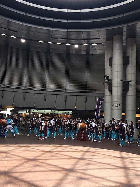 小倉祇園太鼓祭 ぼくの旅遊行腳 痞客邦 小倉祇園太鼓祭 ぼくの旅遊行腳 痞客邦