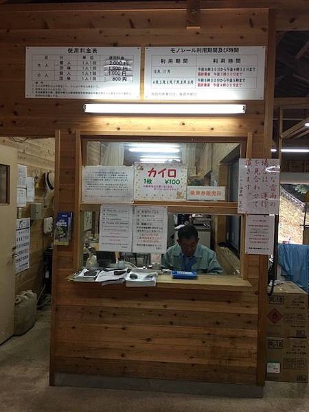 IMG_8186.jpg IMG_8186.jpg