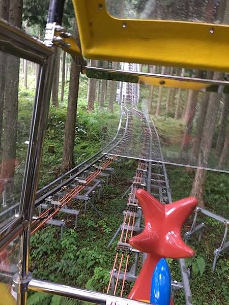 IMG_8194.jpg IMG_8194.jpg