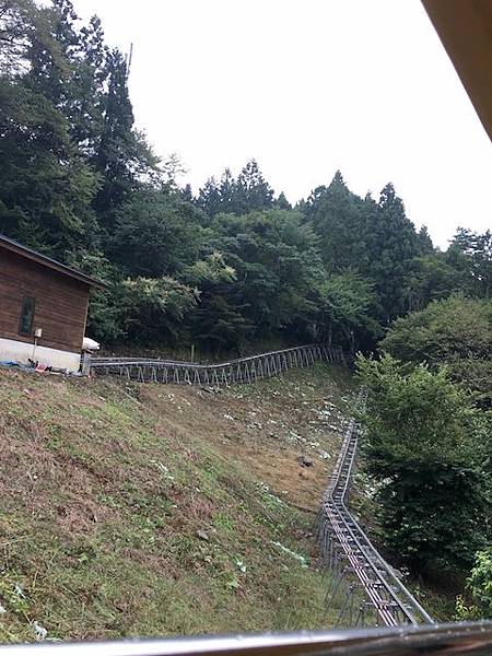 IMG_8188.jpg IMG_8188.jpg