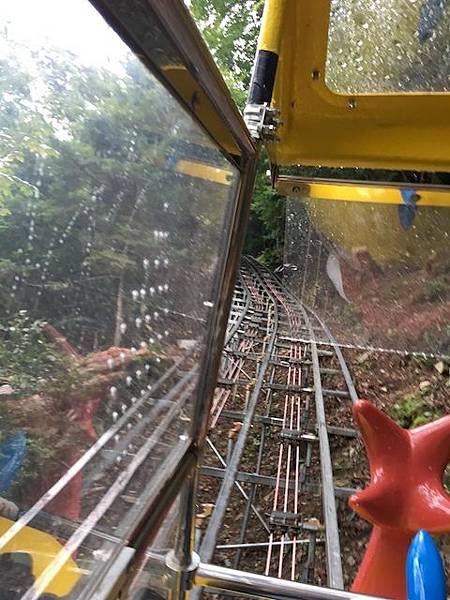 IMG_8209.jpg IMG_8209.jpg