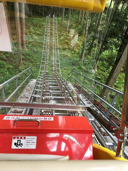 IMG_8195.jpg IMG_8195.jpg