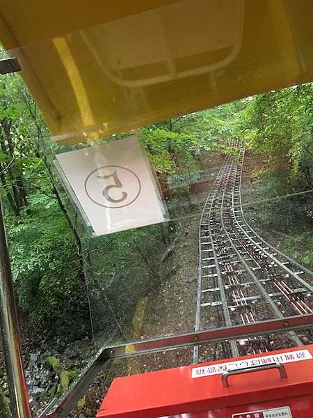 IMG_8230.jpg IMG_8230.jpg