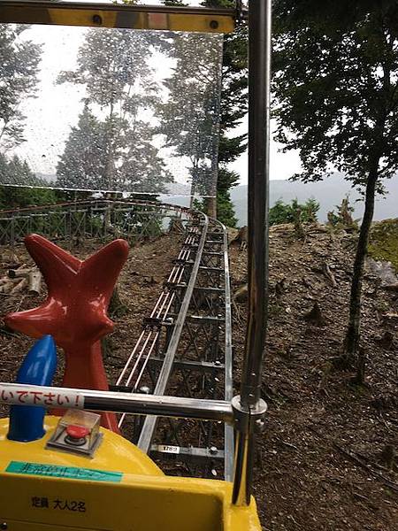 IMG_8254.jpg IMG_8254.jpg