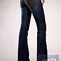 frankie-b-heart-jeans1.jpg