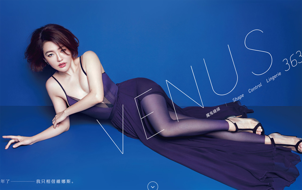 未命名-1 未命名-1