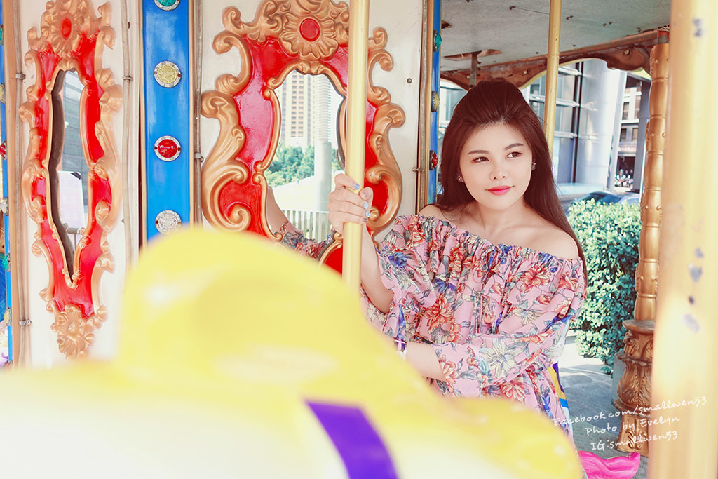 DSC03481_meitu_3