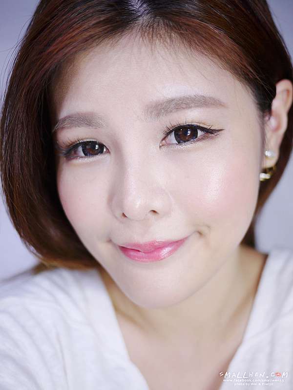 彩妝 眉毛決定你給人的好感度 修眉 三款眉型分享 小文甜生活 痞客邦 彩妝 眉毛決定你給人的好感度 修眉 三款眉型分享 小文甜生活 痞客邦