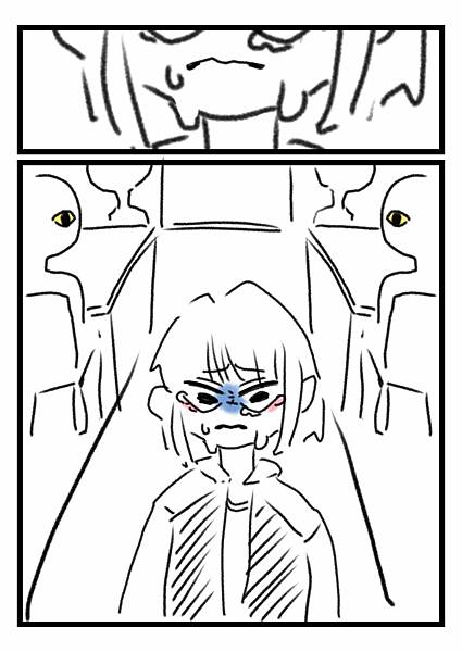 ﹝分享﹞如何保持臉部膨潤感的體積，就靠﹝PonPon膠原蛋白