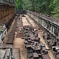 達高寺