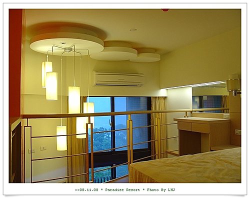 桃園 住 石門天堂鳥森遊館 L O H A S 痞客邦