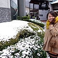 140119_京都賞雪