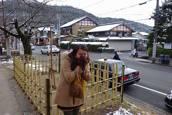 140119_哲學之道