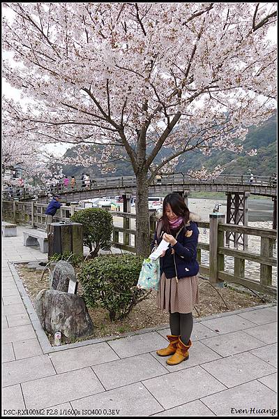 140405_錦帶橋