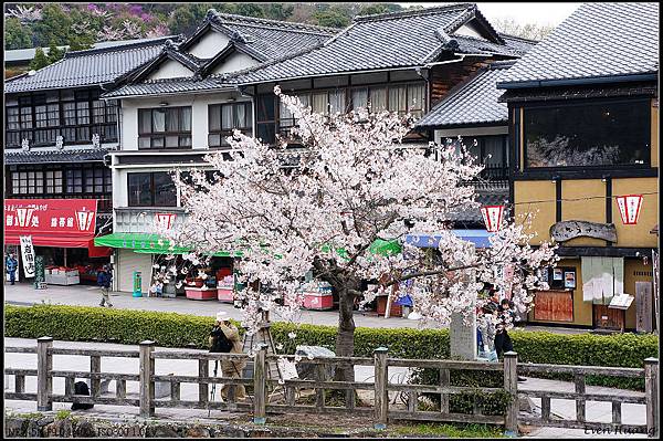 140405_錦帶橋