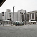 150406_新幹線：福岡到大阪