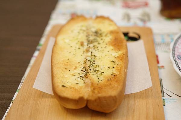 160117_香蒜麵包