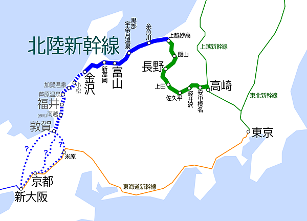 Hokuriku_Shinkansen_map_ja.png