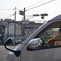 Day8_石山寺 東海道