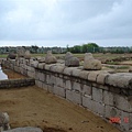200.12.09 Mahabalpuram 040