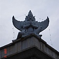 200.12.09 Mahabalpuram 014