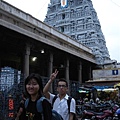 200.12.09 Mahabalpuram 016