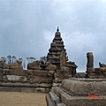 200.12.09 Mahabalpuram 028